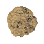 Oatmeal Raisin